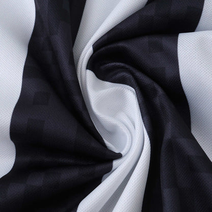 Uitshirt 25/26 Heren