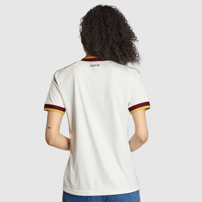 Uittenue 26/27 Damesshirt