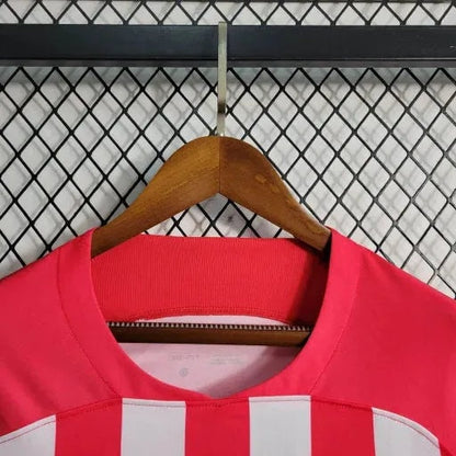 Thuisshirt Heren 23/24