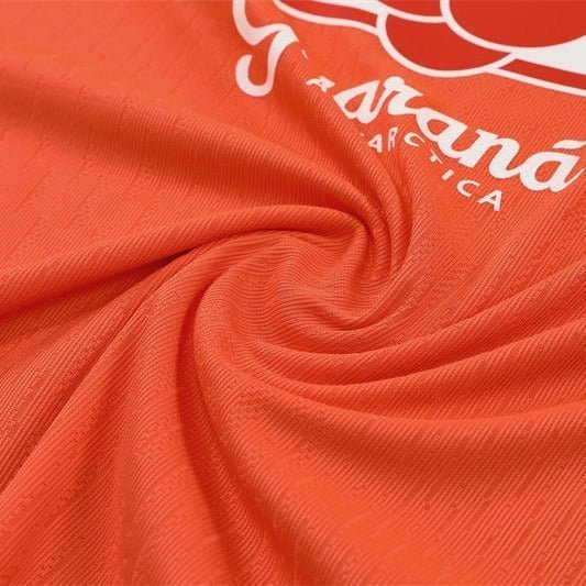 Training 25/26 Tracksuit Kit