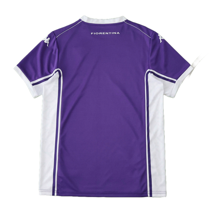 Thuisshirt Heren 25/26