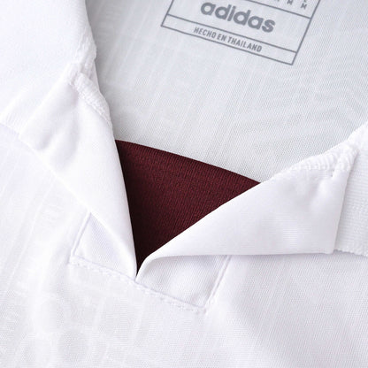 Derde herenshirt 25/26