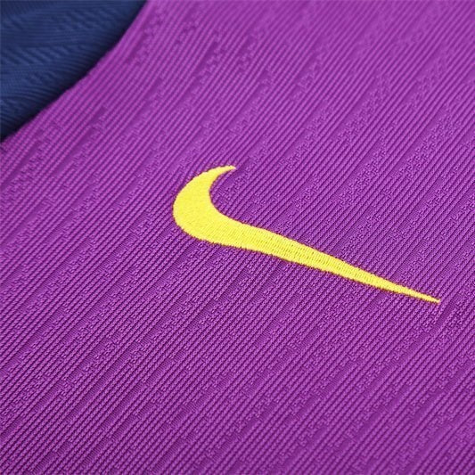 Training 25/26 Tracksuit Kit