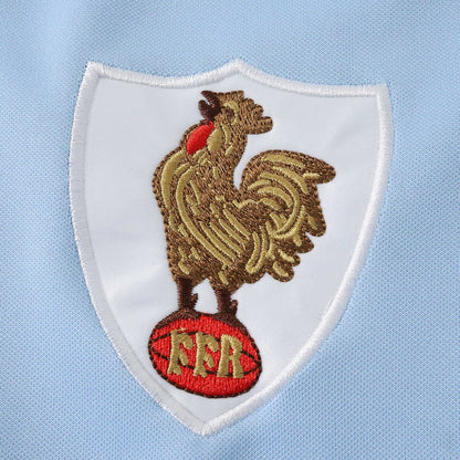 Herenshirt 120-jarig jubileum