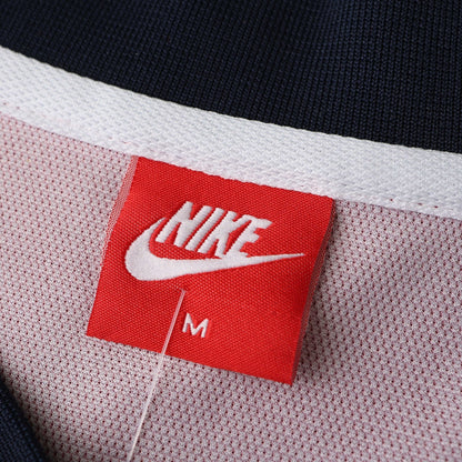 Retro Thuisshirt 1998/99