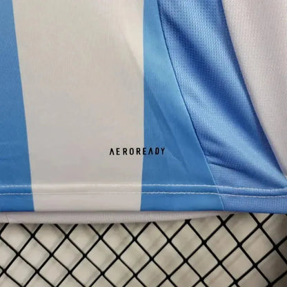 Thuisshirt dames 24/25