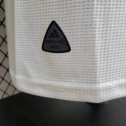 Trainingtop 24/25