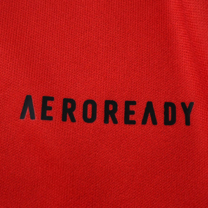 Thuis shirt heren 25/26