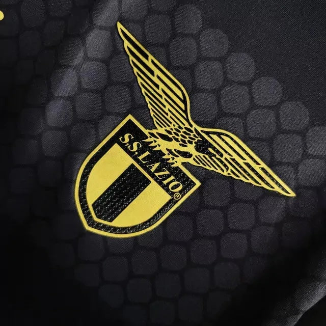 10th Anniversary 23/24 Men’s Shirt