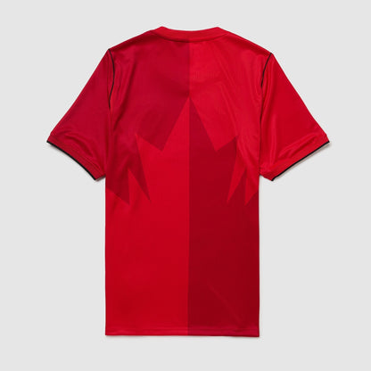 Thuisshirt 26/27 Heren