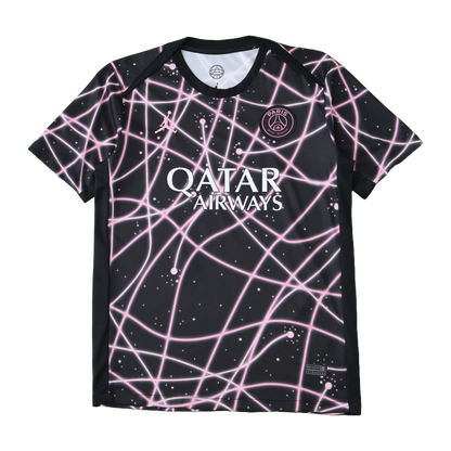 Thuisshirt 25/26