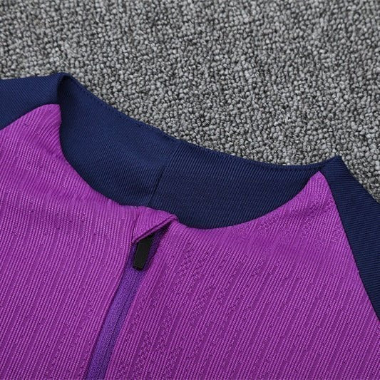 Training 25/26 Tracksuit Kit