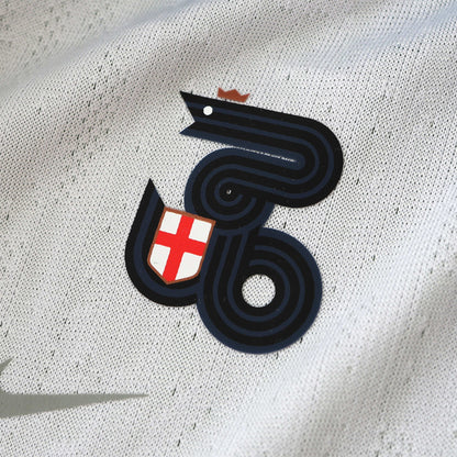 Uitshirt 24/25 Spelerseditie