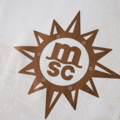 Uitshirt Heren 25/26