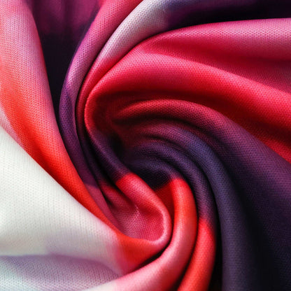 Vierde Herenshirt 25/26