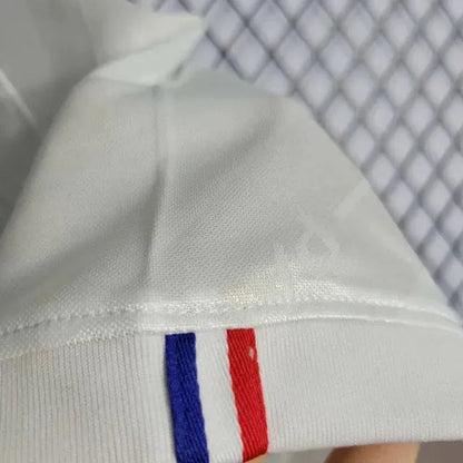 Herenshirt 19/20