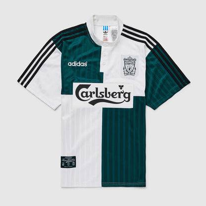 Retro Uitshirt 1995