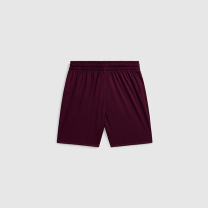 Uittenue 26/27 Kinderen Shirt Kit