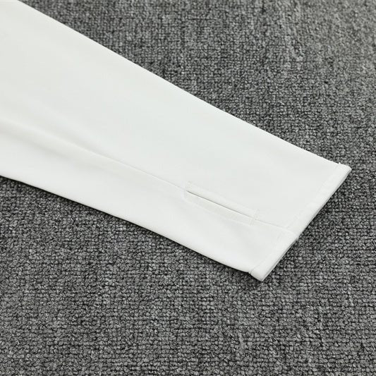 Training 25/26 Tracksuit Kit