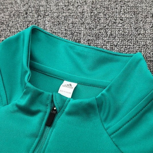 Training 25/26 Tracksuit Kit