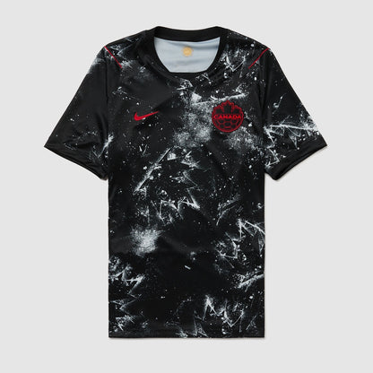 Uitshirt 26/27 Heren
