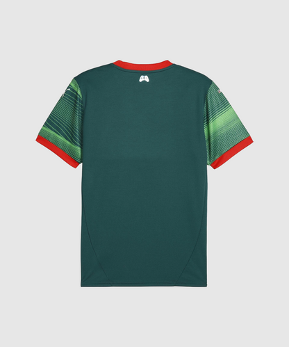 Esports 25/26 Herenshirt