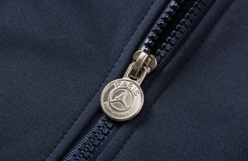 Tracksuit Kit
