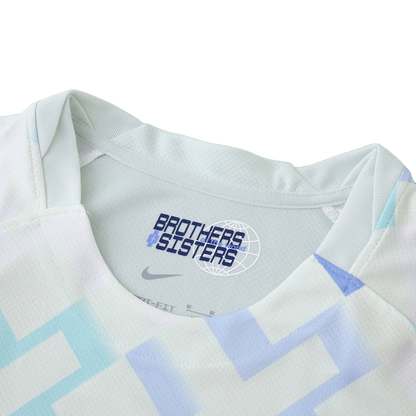 Uitshirt Heren 25/26
