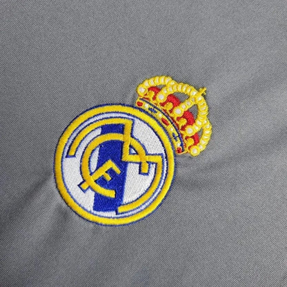 II 2005/06 Retro Uitshirt