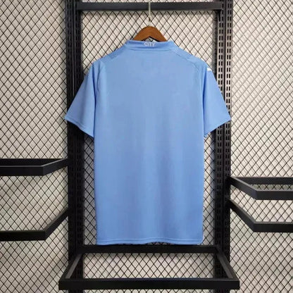 Thuisshirt Heren 23/24