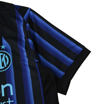 Thuisshirt 25/26 Heren