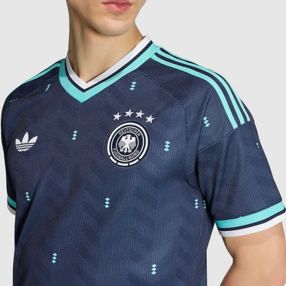 Uitshirt Heren 26/27