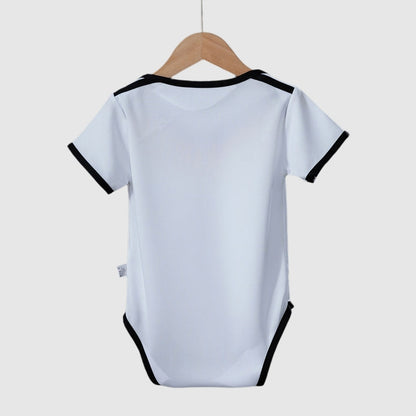 Thuisshirt Baby 26/27