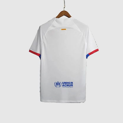Uitshirt 23/24 Heren