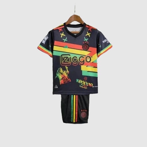 Special Edition Men’s Shirt