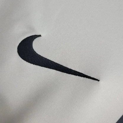 Uitshirt Heren 21/22