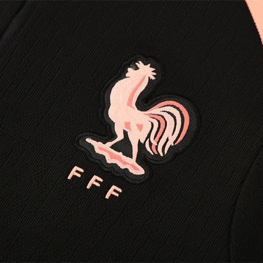 Training 25/26 Tracksuit Kit