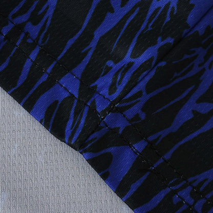 Speciale editie uitshirt heren