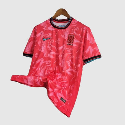 Thuisshirt Heren 24/25