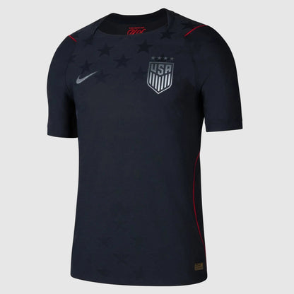 Uitshirt Spelerseditie 26/27