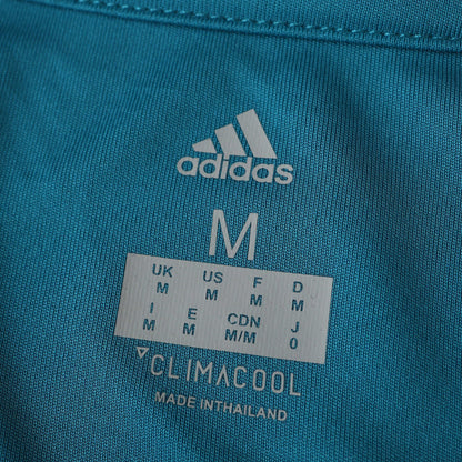 Retro Shirt 2017/18