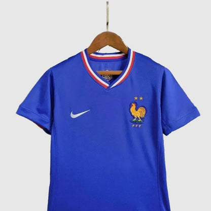 Thuisshirt 24/25 Dames
