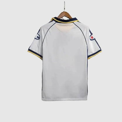 Retro Uitshirt 2003/04