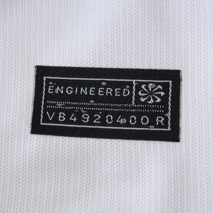 Thuisshirt Heren 26/27