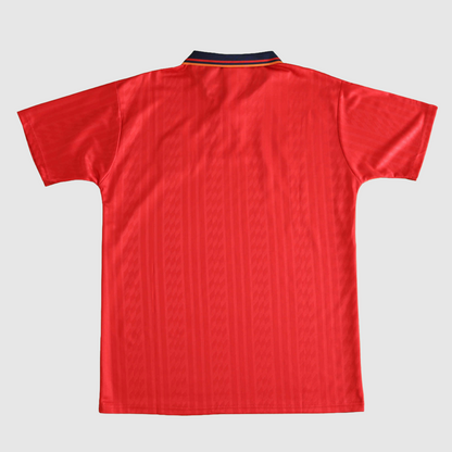 Retro Thuisshirt 1994