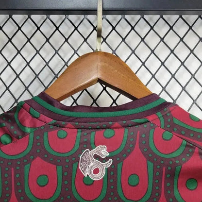 Thuisshirt Heren 24/25