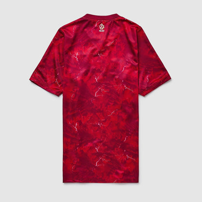 Uitshirt Heren 26/27
