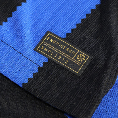 Thuisshirt Spelersversie 26/27