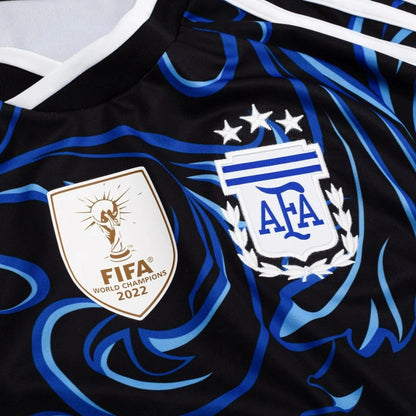 Uitshirt 26/27 Heren