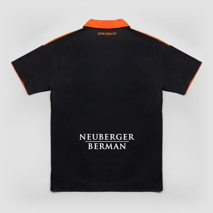 Derde Herenshirt 25/26
